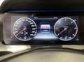 Mercedes-Benz E 220 E SW all-terrain 220d Premium 4matic auto Gris - thumbnail 13
