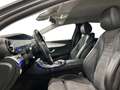 Mercedes-Benz E 220 E SW all-terrain 220d Premium 4matic auto Gris - thumbnail 10