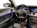 Mercedes-Benz E 220 E SW all-terrain 220d Premium 4matic auto Gris - thumbnail 11
