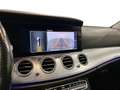 Mercedes-Benz E 220 E SW all-terrain 220d Premium 4matic auto Gris - thumbnail 14