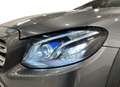 Mercedes-Benz E 220 E SW all-terrain 220d Premium 4matic auto Gris - thumbnail 7