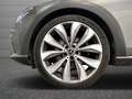 Mercedes-Benz E 220 E SW all-terrain 220d Premium 4matic auto Gris - thumbnail 17