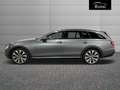 Mercedes-Benz E 220 E SW all-terrain 220d Premium 4matic auto Gris - thumbnail 6