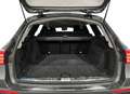 Mercedes-Benz E 220 E SW all-terrain 220d Premium 4matic auto Gris - thumbnail 8