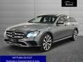 Mercedes-Benz E 220 E SW all-terrain 220d Premium 4matic auto Gris - thumbnail 1