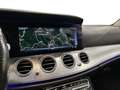Mercedes-Benz E 220 E SW all-terrain 220d Premium 4matic auto Gris - thumbnail 12