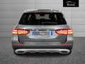 Mercedes-Benz E 220 E SW all-terrain 220d Premium 4matic auto Gris - thumbnail 4