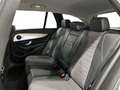 Mercedes-Benz E 220 E SW all-terrain 220d Premium 4matic auto Gris - thumbnail 16