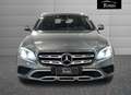 Mercedes-Benz E 220 E SW all-terrain 220d Premium 4matic auto Gris - thumbnail 3