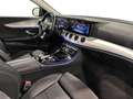 Mercedes-Benz E 220 E SW all-terrain 220d Premium 4matic auto Gris - thumbnail 15