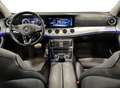 Mercedes-Benz E 220 E SW all-terrain 220d Premium 4matic auto Gris - thumbnail 9
