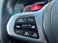 BMW M5 Competition CarbonD B&W ACC HUD Massage 360° Grün - thumbnail 19