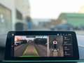 BMW M5 Competition CarbonD B&W ACC HUD Massage 360° Grün - thumbnail 27