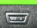BMW M5 Competition CarbonD B&W ACC HUD Massage 360° Grün - thumbnail 39