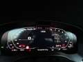 BMW M5 Competition CarbonD B&W ACC HUD Massage 360° Grün - thumbnail 17