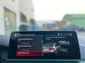 BMW M5 Competition CarbonD B&W ACC HUD Massage 360° Grün - thumbnail 26
