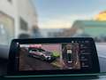BMW M5 Competition CarbonD B&W ACC HUD Massage 360° Grün - thumbnail 29