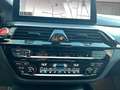 BMW M5 Competition CarbonD B&W ACC HUD Massage 360° Grün - thumbnail 20