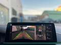 BMW M5 Competition CarbonD B&W ACC HUD Massage 360° Grün - thumbnail 28