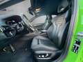 BMW M5 Competition CarbonD B&W ACC HUD Massage 360° Grün - thumbnail 12