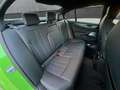 BMW M5 Competition CarbonD B&W ACC HUD Massage 360° Grün - thumbnail 13