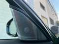 BMW M5 Competition CarbonD B&W ACC HUD Massage 360° Grün - thumbnail 23