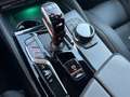 BMW M5 Competition CarbonD B&W ACC HUD Massage 360° Grün - thumbnail 21