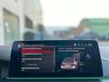 BMW M5 Competition CarbonD B&W ACC HUD Massage 360° Grün - thumbnail 25