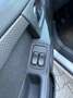 Opel Meriva 1.6-16V Temptation Airco+Cruise Control Grijs - thumbnail 11
