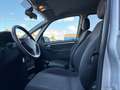 Opel Meriva 1.6-16V Temptation Airco+Cruise Control Grijs - thumbnail 12
