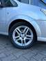 Opel Meriva 1.6-16V Temptation Airco+Cruise Control Grijs - thumbnail 7