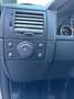 Opel Meriva 1.6-16V Temptation Airco+Cruise Control Grijs - thumbnail 14