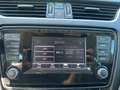 Skoda Octavia Elegance,Kombi,1.BESITZ,XENON,SHZ,ALU,TEILLEDER !! - thumbnail 27