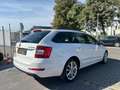 Skoda Octavia Elegance,Kombi,1.BESITZ,XENON,SHZ,ALU,TEILLEDER !! - thumbnail 4