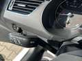 Skoda Octavia Elegance,Kombi,1.BESITZ,XENON,SHZ,ALU,TEILLEDER !! - thumbnail 19
