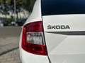 Skoda Octavia Elegance,Kombi,1.BESITZ,XENON,SHZ,ALU,TEILLEDER !! - thumbnail 11