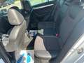 Skoda Octavia Elegance,Kombi,1.BESITZ,XENON,SHZ,ALU,TEILLEDER !! - thumbnail 29