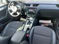 Skoda Octavia Elegance,Kombi,1.BESITZ,XENON,SHZ,ALU,TEILLEDER !! - thumbnail 37