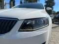 Skoda Octavia Elegance,Kombi,1.BESITZ,XENON,SHZ,ALU,TEILLEDER !! - thumbnail 9