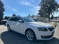 Skoda Octavia Elegance,Kombi,1.BESITZ,XENON,SHZ,ALU,TEILLEDER !! - thumbnail 3