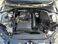 Skoda Octavia Elegance,Kombi,1.BESITZ,XENON,SHZ,ALU,TEILLEDER !! - thumbnail 46