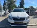 Skoda Octavia Elegance,Kombi,1.BESITZ,XENON,SHZ,ALU,TEILLEDER !! - thumbnail 2