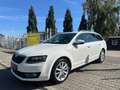 Skoda Octavia Elegance,Kombi,1.BESITZ,XENON,SHZ,ALU,TEILLEDER !! - thumbnail 1
