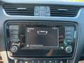 Skoda Octavia Elegance,Kombi,1.BESITZ,XENON,SHZ,ALU,TEILLEDER !! - thumbnail 25