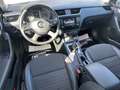 Skoda Octavia Elegance,Kombi,1.BESITZ,XENON,SHZ,ALU,TEILLEDER !! - thumbnail 33
