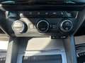 Skoda Octavia Elegance,Kombi,1.BESITZ,XENON,SHZ,ALU,TEILLEDER !! - thumbnail 22