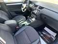 Skoda Octavia Elegance,Kombi,1.BESITZ,XENON,SHZ,ALU,TEILLEDER !! - thumbnail 38