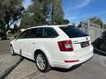 Skoda Octavia Elegance,Kombi,1.BESITZ,XENON,SHZ,ALU,TEILLEDER !! - thumbnail 6