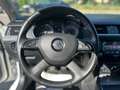 Skoda Octavia Elegance,Kombi,1.BESITZ,XENON,SHZ,ALU,TEILLEDER !! - thumbnail 17