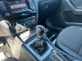 Skoda Octavia Elegance,Kombi,1.BESITZ,XENON,SHZ,ALU,TEILLEDER !! - thumbnail 23